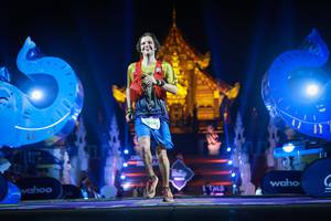 BIB: 2089, 2702
                            <button type="button" onclick="openModal(22661549)" class="btn btn-primary btn-sm float-right btn-popup" data-toggle="modal" data-target=".modal-high-quality">
                        <i class="fas fa-shopping-cart"></i> Add to Cart
                    </button>
                                            <button type="button" onclick="isThisMe(22661549, true)" class="btn btn-success btn-sm float-right btn-popup btn-isme hidden" data-toggle="tooltip" data-placement="bottom" title="นี่คือรูปของคุณใช่ไหม คลิกที่นี่เพื่อเอาเข้าอัลบั้ม">
                        <i class="fas fa-plus"></i> Add to album
                    </button>
                    <button type="button" onclick="isThisMe(22661549, false)" class="btn btn-warning btn-sm float-right btn-popup btn-isnotme hidden">
                        <i class="fas fa-ban"></i> Remove from album
                    </button>